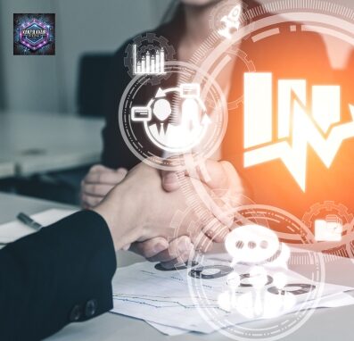 Kanzul Khair Digital | Best Digital Marketing Agency