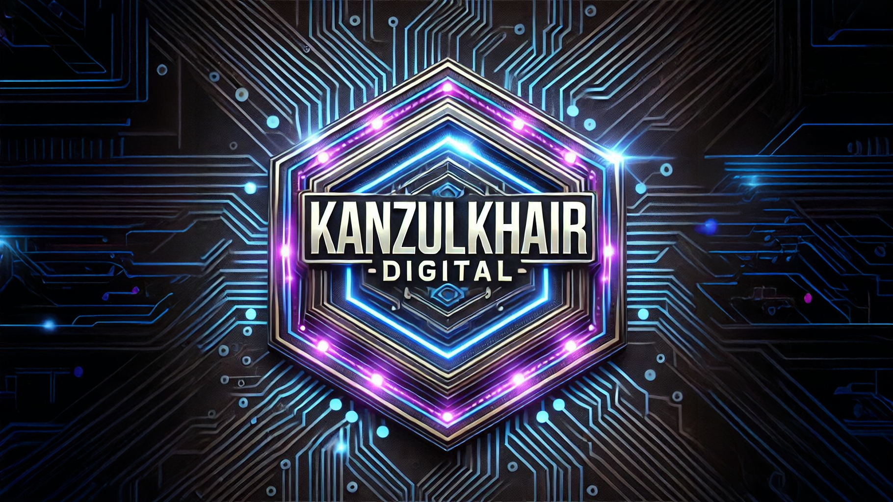 Best Digital Marketing Agency in India | Kanzul Khair Digital