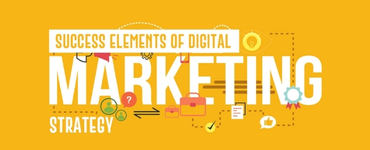 What Is Digital Marketing?